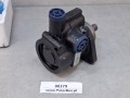 08379, Pompa hydrauliczna układu kierowniczego VOLVO, pompa wspomagania DT 2.53193, 160 bar, nr 73044  (9).jpg