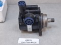 08379, Pompa hydrauliczna układu kierowniczego VOLVO, pompa wspomagania DT 2.53193, 160 bar, nr 73044  (10).jpg