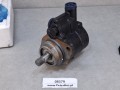 08379, Pompa hydrauliczna układu kierowniczego VOLVO, pompa wspomagania DT 2.53193, 160 bar, nr 73044  (5).jpg