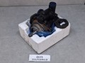 08379, Pompa hydrauliczna układu kierowniczego VOLVO, pompa wspomagania DT 2.53193, 160 bar, nr 73044  (6).jpg