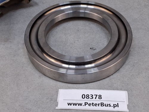 08378, Pierścień dystansowy VOLVO 1576308, DT 2.65171, wymiary 105x168x24 mm, DT 80015082 - NOWY (8).jpg