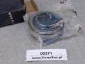 08371, Łożysko SKF BT 10097 F, FI=90 mm, BT10097 F - NOWE - BT1 0097 F, BT10097F  (5).jpg