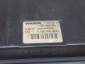 08444, KASSBOHRER Panel sterowania ogrzewaniem i nawiewami, sterownik WABCO 446 095 002 0, SETRA S315 - GWARANCJA 100% sprawności, WABCO 4460950020, nr 7.786.050 (4).jpg