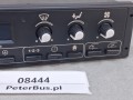 08444, KASSBOHRER Panel sterowania ogrzewaniem i nawiewami, sterownik WABCO 446 095 002 0, SETRA S315 - GWARANCJA 100% sprawności, WABCO 4460950020, nr 7.786.050 (8).jpg