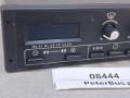 08444, KASSBOHRER Panel sterowania ogrzewaniem i nawiewami, sterownik WABCO 446 095 002 0, SETRA S315 - GWARANCJA 100% sprawności, WABCO 4460950020, nr 7.786.050 (9).jpg