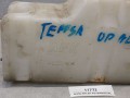 11772, Zbiorniczek wyrównawczy TEMSA Opalin 9, zbiornik płynu chłodzącego (6).jpeg