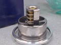 Termostat VOLVO nr 21705453, FEBI 0491 1831 - NOWY -  (7).jpg