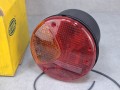 08352, Lampa tylna zespolona HELLA SD 964.169-111 - klosz HELLA 9903, wkład, klosz, żarówka  (6).jpg