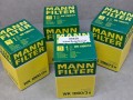 08350, Filtr paliwa MANN FILTER WK 10603 x -  NOWY -  (1).jpg
