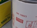 08350, Filtr paliwa MANN FILTER WK 10603 x -  NOWY -  (2).jpg