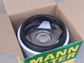 08350, Filtr paliwa MANN FILTER WK 10603 x -  NOWY -  (4).jpg
