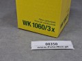 08350, Filtr paliwa MANN FILTER WK 10603 x -  NOWY -  (5).jpg