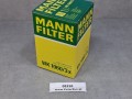 08350, Filtr paliwa MANN FILTER WK 10603 x -  NOWY -  (6).jpg