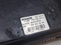 08349, KASSBOHRER Panel sterowania ogrzewaniem i nawiewami, sterownik WABCO 446 095 002 0, SETRA S315 - GWARANCJA 100% sprawności, WABCO 4460950020, nr 002 820 99 89 (3).jpg
