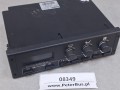 08349, KASSBOHRER Panel sterowania ogrzewaniem i nawiewami, sterownik WABCO 446 095 002 0, SETRA S315 - GWARANCJA 100% sprawności, WABCO 4460950020, nr 002 820 99 89 (6).jpg