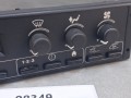 08349, KASSBOHRER Panel sterowania ogrzewaniem i nawiewami, sterownik WABCO 446 095 002 0, SETRA S315 - GWARANCJA 100% sprawności, WABCO 4460950020, nr 002 820 99 89 (7).jpg