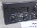 08349, KASSBOHRER Panel sterowania ogrzewaniem i nawiewami, sterownik WABCO 446 095 002 0, SETRA S315 - GWARANCJA 100% sprawności, WABCO 4460950020, nr 002 820 99 89 (8).jpg