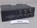 08349, KASSBOHRER Panel sterowania ogrzewaniem i nawiewami, sterownik WABCO 446 095 002 0, SETRA S315 - GWARANCJA 100% sprawności, WABCO 4460950020, nr 002 820 99 89 (10).jpg