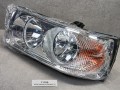 11780, Reflektor PRAWY przód, lampa przednia PRAWA strona SOR EURO 5, EURO 6  (4).jpeg
