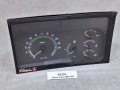 08295, Zegary, deska rozdzielcza RENAULT ARES, ILIADE EURO 2, obrotomierz, wskaźnik paliwa, wskaźnik oleju, wskaźnik temperatury płynu, wskaźnik ciśnienia powietrza,  ZUS-FR 89 652 659, nr 87 001  (14).jpg