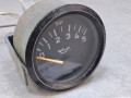 08282, Wskaźnik, zegar ciśnienia oleju nr 644 060 7010, SETRA S315, nr 7.721.011.000  (4).jpg