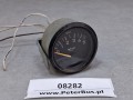 08282, Wskaźnik, zegar ciśnienia oleju nr 644 060 7010, SETRA S315, nr 7.721.011.000  (5).jpg