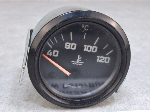 08281, Wskaźnik, zegar temperatury wody nr 641 012 7010, SETRA S315, nr 7.721.011.000  (5).jpg