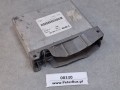 08330, Sterownik E-GAS autobusu SCANIA VDO 412.413006002, oryginał 1996 rok   (4).jpg