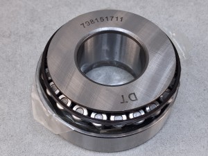 Łożysko VOLVO DT nr 798151711