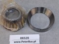 08328, Łożysko sworznia zwrotnicy BT1-0097 C autobusu VOLVO, BT1-0097C, CP 055.1158.064, nr 750261911 (6).jpg