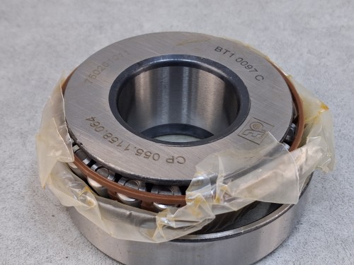 08328, Łożysko sworznia zwrotnicy BT1-0097 C autobusu VOLVO, BT1-0097C, CP 055.1158.064, nr 750261911 (2).jpg