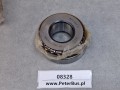 08328, Łożysko sworznia zwrotnicy BT1-0097 C autobusu VOLVO, BT1-0097C, CP 055.1158.064, nr 750261911 (3).jpg