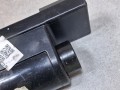 08321, Uchwyt, wspornik, ślizg mocujący lusterko autobusu VOLVO, ślizg ramienia obrotowego, podłączenie zasilania elektrycznego, wysokość 17 cm, kostka 6 PINów , trzpień obrotowy, D9394245, nr 089 (3).jpg