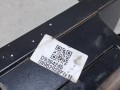 08321, Uchwyt, wspornik, ślizg mocujący lusterko autobusu VOLVO, ślizg ramienia obrotowego, podłączenie zasilania elektrycznego, wysokość 17 cm, kostka 6 PINów , trzpień obrotowy, D9394245, nr 089 (4).jpg