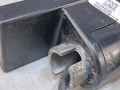 08321, Uchwyt, wspornik, ślizg mocujący lusterko autobusu VOLVO, ślizg ramienia obrotowego, podłączenie zasilania elektrycznego, wysokość 17 cm, kostka 6 PINów , trzpień obrotowy, D9394245, nr 089 (5).jpg