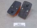 08314, Kierunkowskazu boczny, HELLA nr 6R0132617, mocowany na 2 śruby, długość 12,5 cm, szerokość 6 cm, wysokość 6 cm  (1).jpg