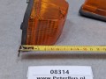 08314, Kierunkowskazu boczny, HELLA nr 6R0132617, mocowany na 2 śruby, długość 12,5 cm, szerokość 6 cm, wysokość 6 cm  (2).jpg