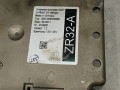 06828a, Sterownik ZR32-A typ 1365.0000200000, rok produkcji 2011, wersja 1 (1).jpeg