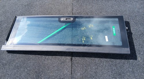 06769a, Drzwi autobusowe LEWE skrzydło ISAF Mornago - VA (1).jpeg