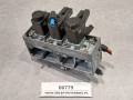 06779a, Elektrozawór otwierania drzwi WABCO nr 4726000220, SCANIA, SETRA 415, Mercedes Travego, nr 472 600 010 6, nr WABCO 472 600 022 0 (9).jpeg