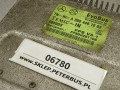 06780a, Sterownik, moduł FPS V3.1 EvoBus, Mercedes, numer A 000 446 03 03, TEMIC-IN, 9869D3 (3).jpeg