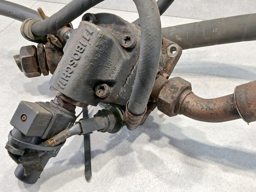 06731a, Napęd wentylatora BOSCH - Rexroth, cewka Comatrol 171146019, M16-24D-26W-DN (14).jpeg