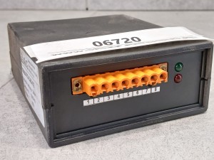 Moduł RG-CAN-1/2, M7510, EE0001/01/10/625, RGCAN1100002