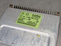 06716a, Sterownik, moduł FPS V3.1 EvoBus, Mercedes, numer A 000 446 03 03, TEMIC-IN, 9869D3 (9).jpeg