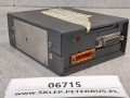06715a, Moduł R&G Zakład Elektryki i Mechaniki Precyzyjnej (1).jpeg