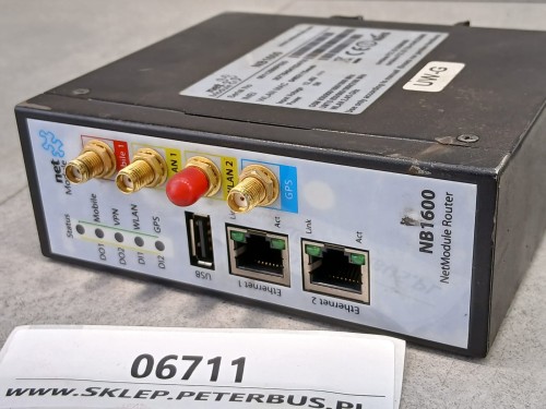 06711a, NetModule Router NB1600 (6).jpeg