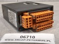 06710a, Moduł drogi M44953, SRGD210000, progr. OP-5, wersja v68, produkcja 2015 rok, autokomputer SRG-3000D-2 (7).jpeg