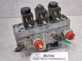 06706a, Elektrozawór otwierania drzwi WABCO nr 4726000220, SCANIA, SETRA 415, Mercedes Travego, nr 472 600 010 6, nr WABCO 472 600 022 0, nr 81 (7).jpeg