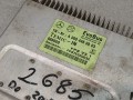 11853, Sterownik, moduł FPS V3.1 EvoBus, Mercedes, numer A 000 446 10 03, TEMIC-IN, 9869D0 (3).jpeg