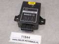 11844, Sterownik silnika wentylatora BOSCH 0 538 201 502, IRISBUS, Karosa (5).jpeg